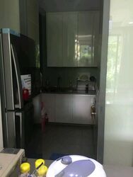 Hundred Trees (D5), Condominium #599654211